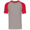 light-grey-red