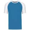 aqua-blue-white