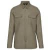 light-khaki