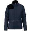 navy-black