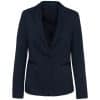 night-navy-heather