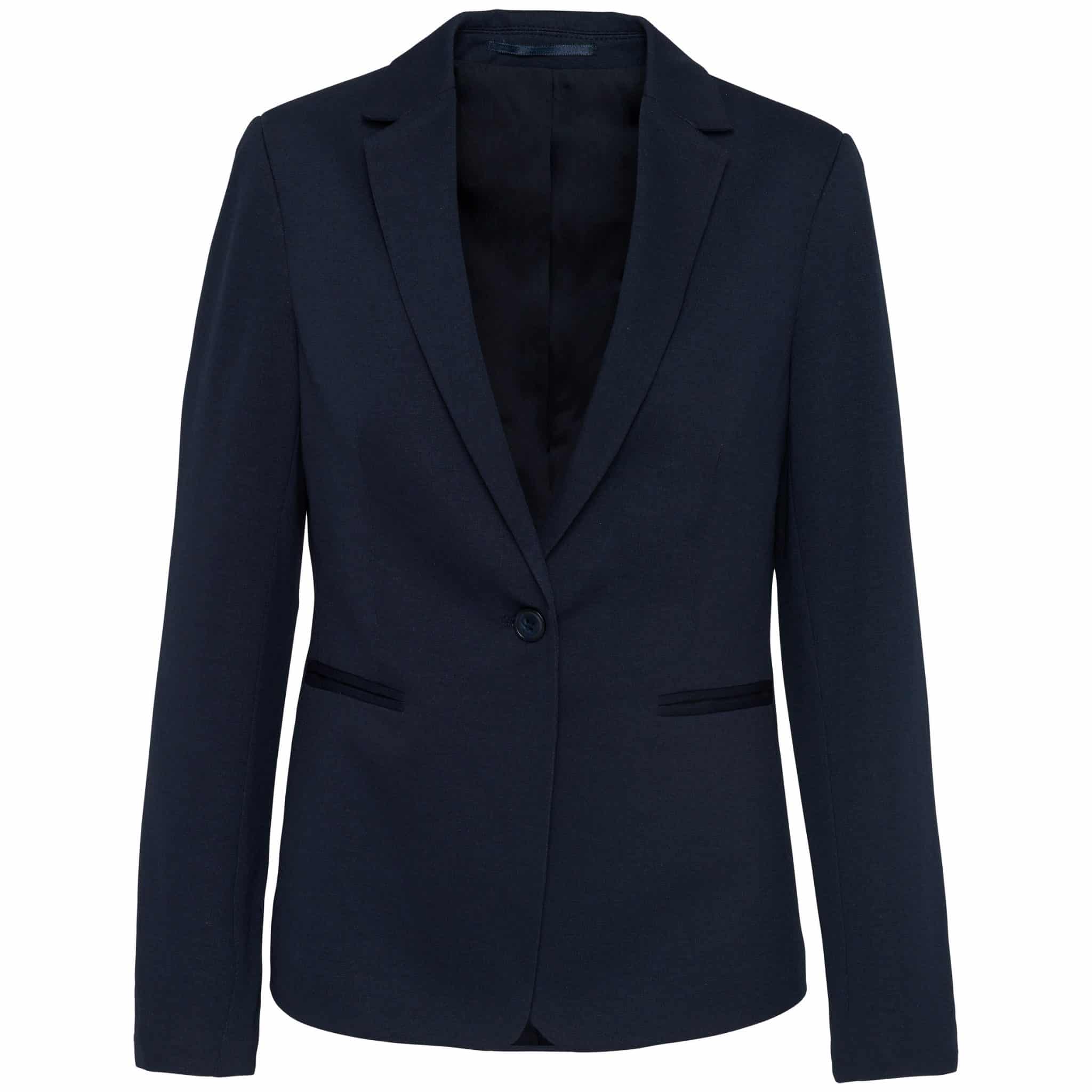 Miniature 14 pour Veste maille femme