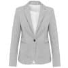 light-grey-heather