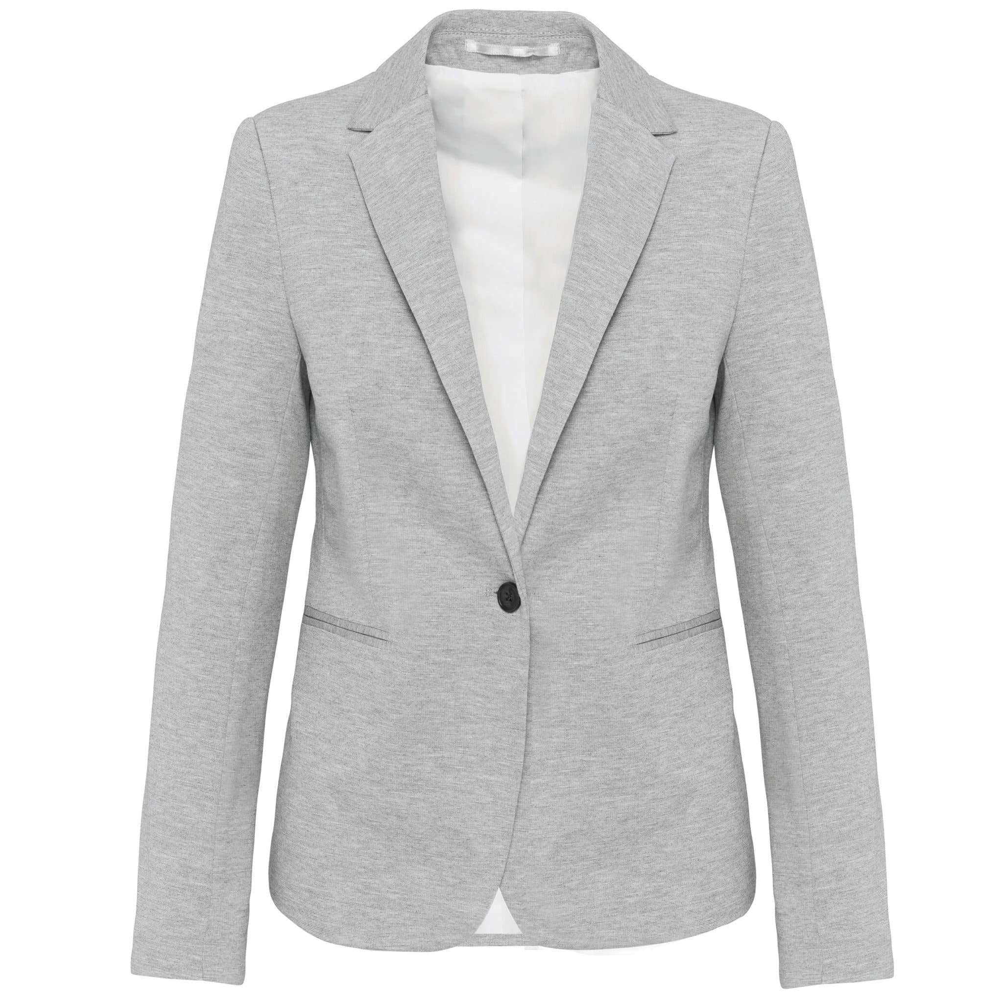 Miniature 13 pour Veste maille femme