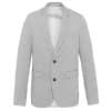 light-grey-heather