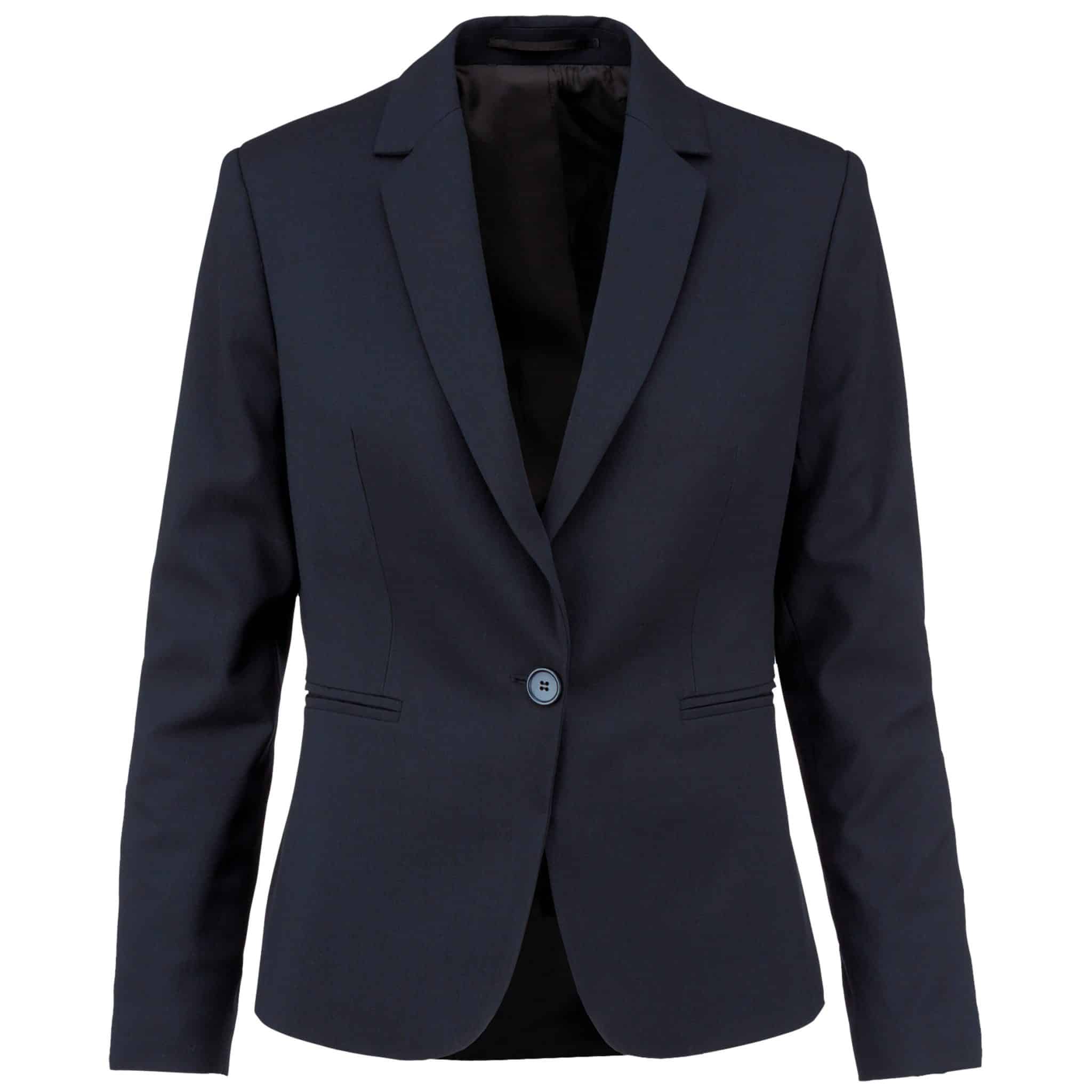 Miniature 14 pour Veste femme