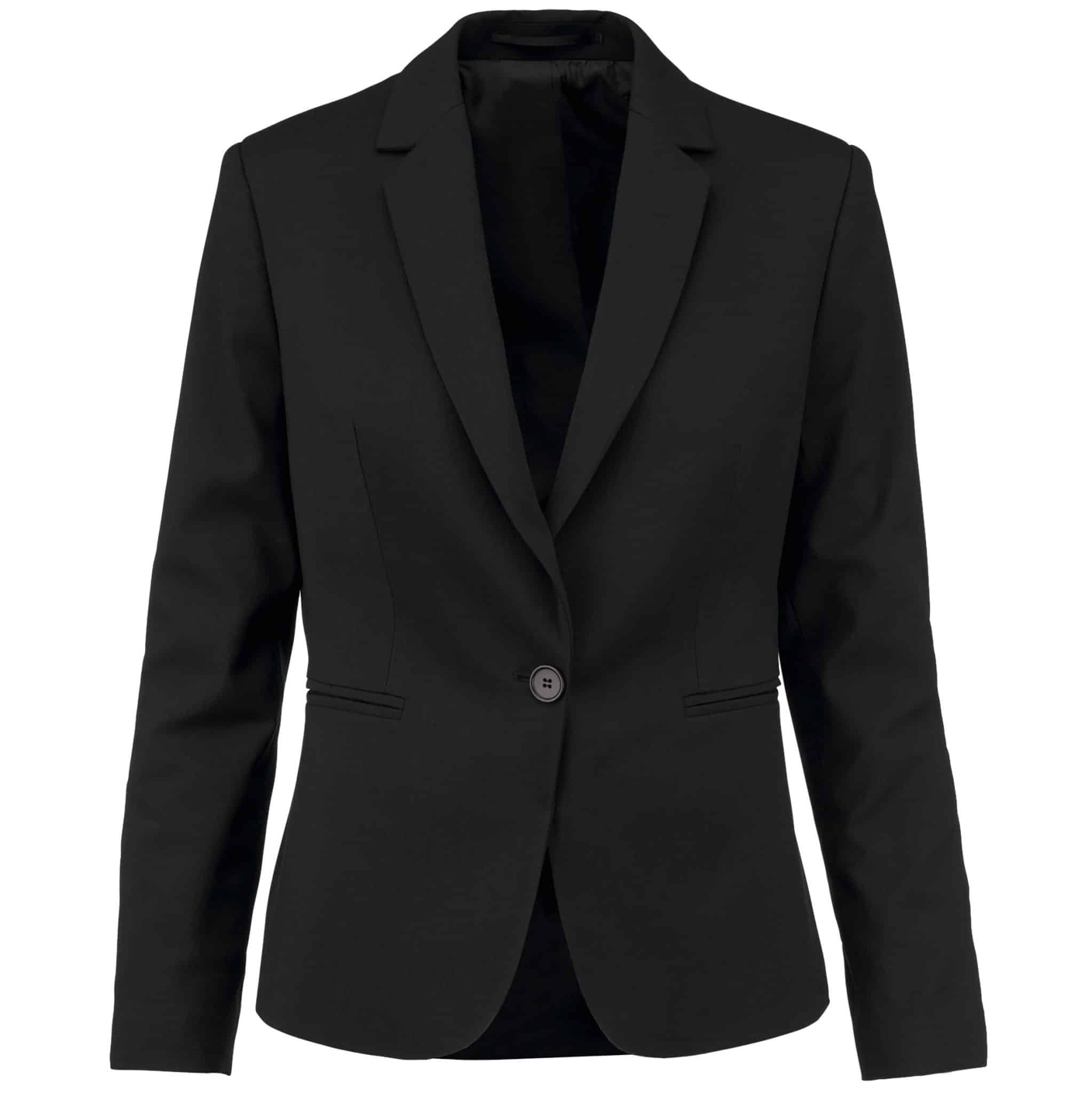 Miniature 13 pour Veste femme