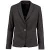 anthracite-heather