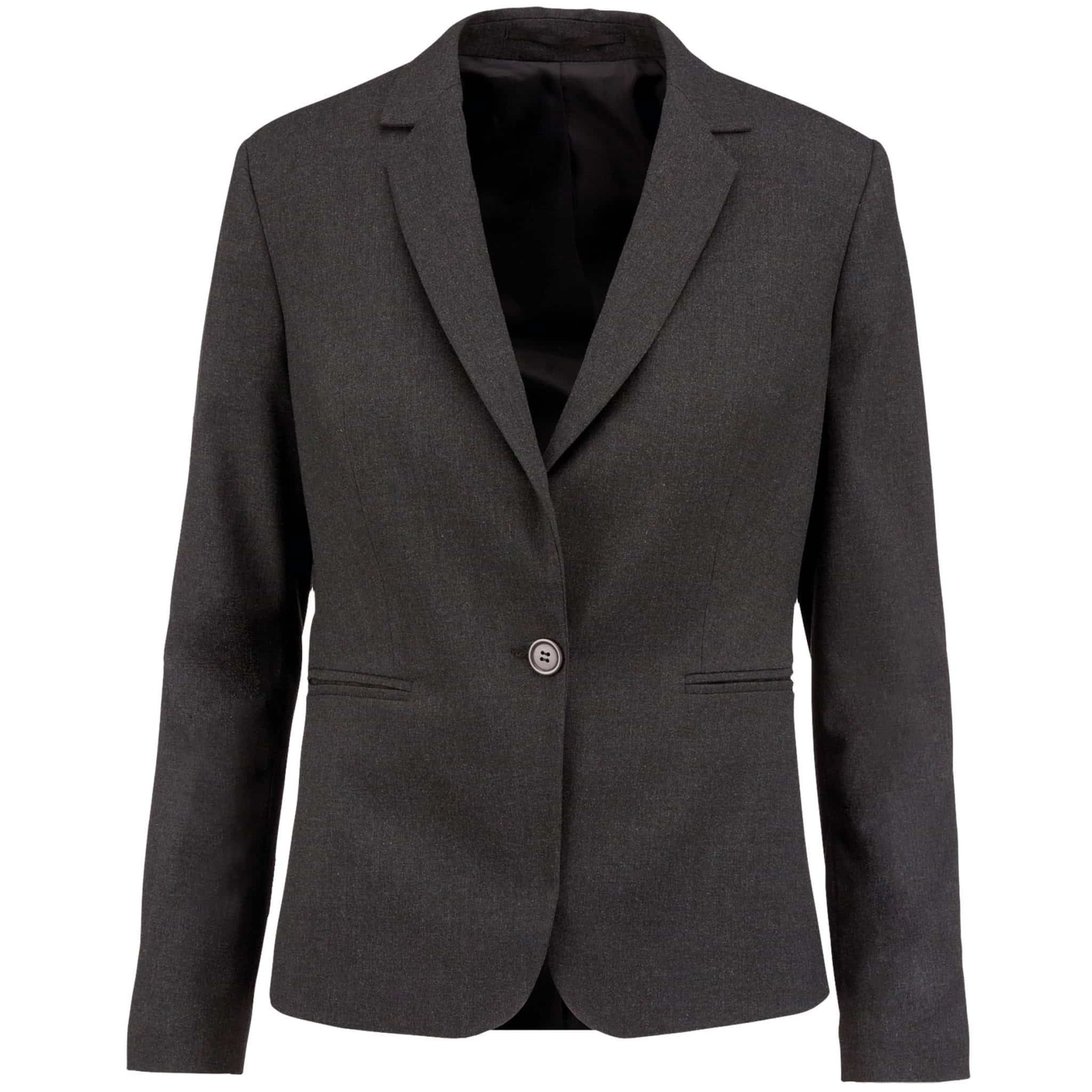 Miniature 12 pour Veste femme