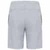 fine-grey