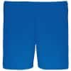 sporty-royal-blue
