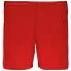 sporty-red