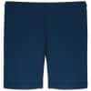 sporty-navy