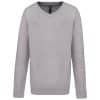 grey-melange