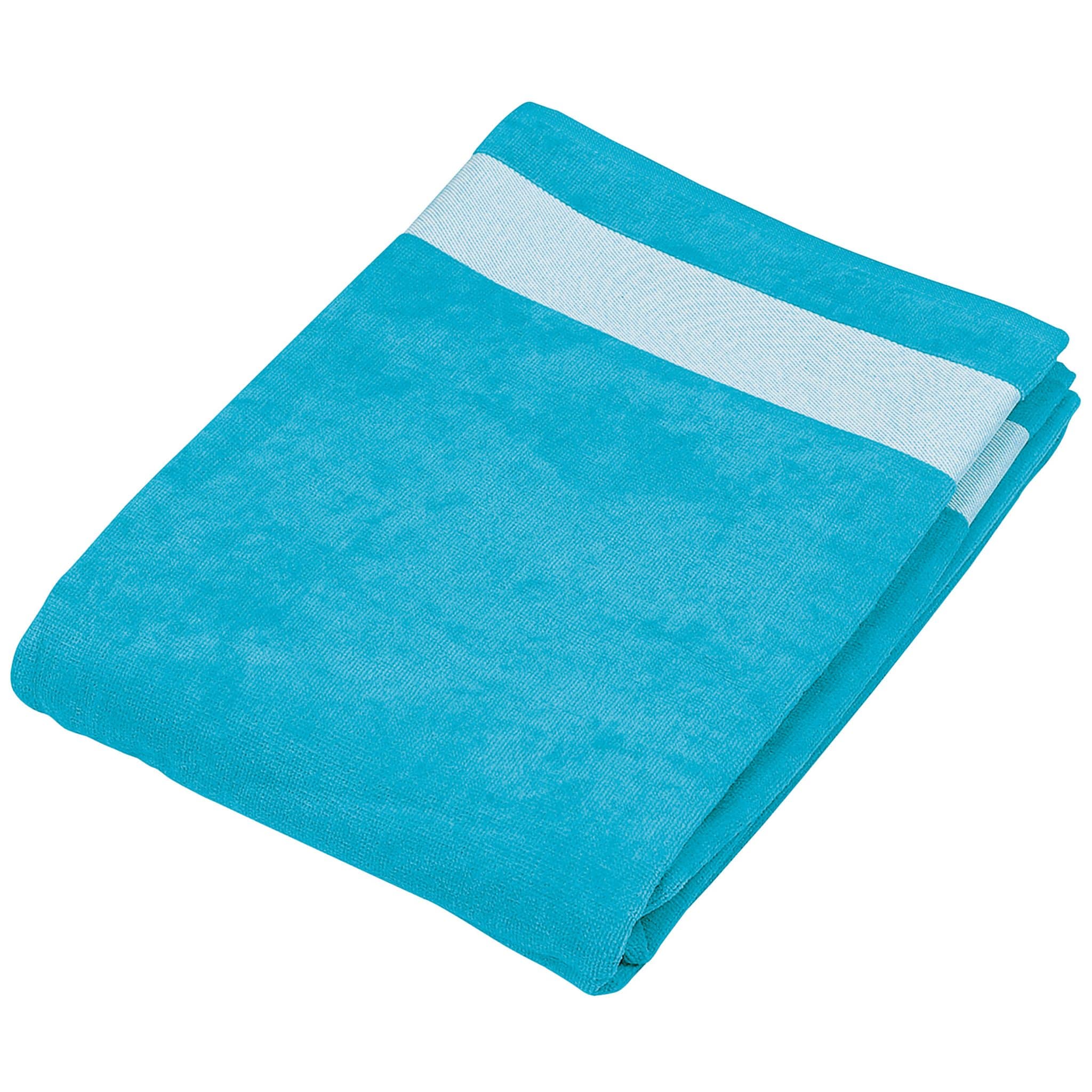 Miniature 7 pour Drap de plage