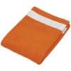 orange-white