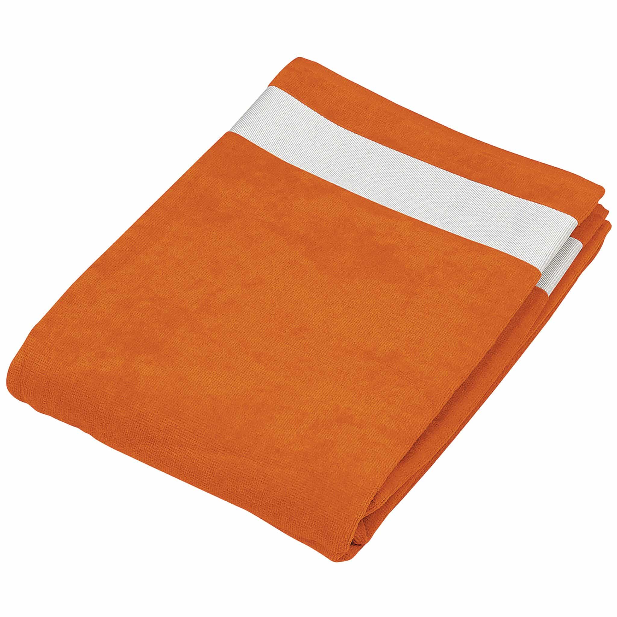 Miniature 6 pour Drap de plage