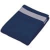 navy-white