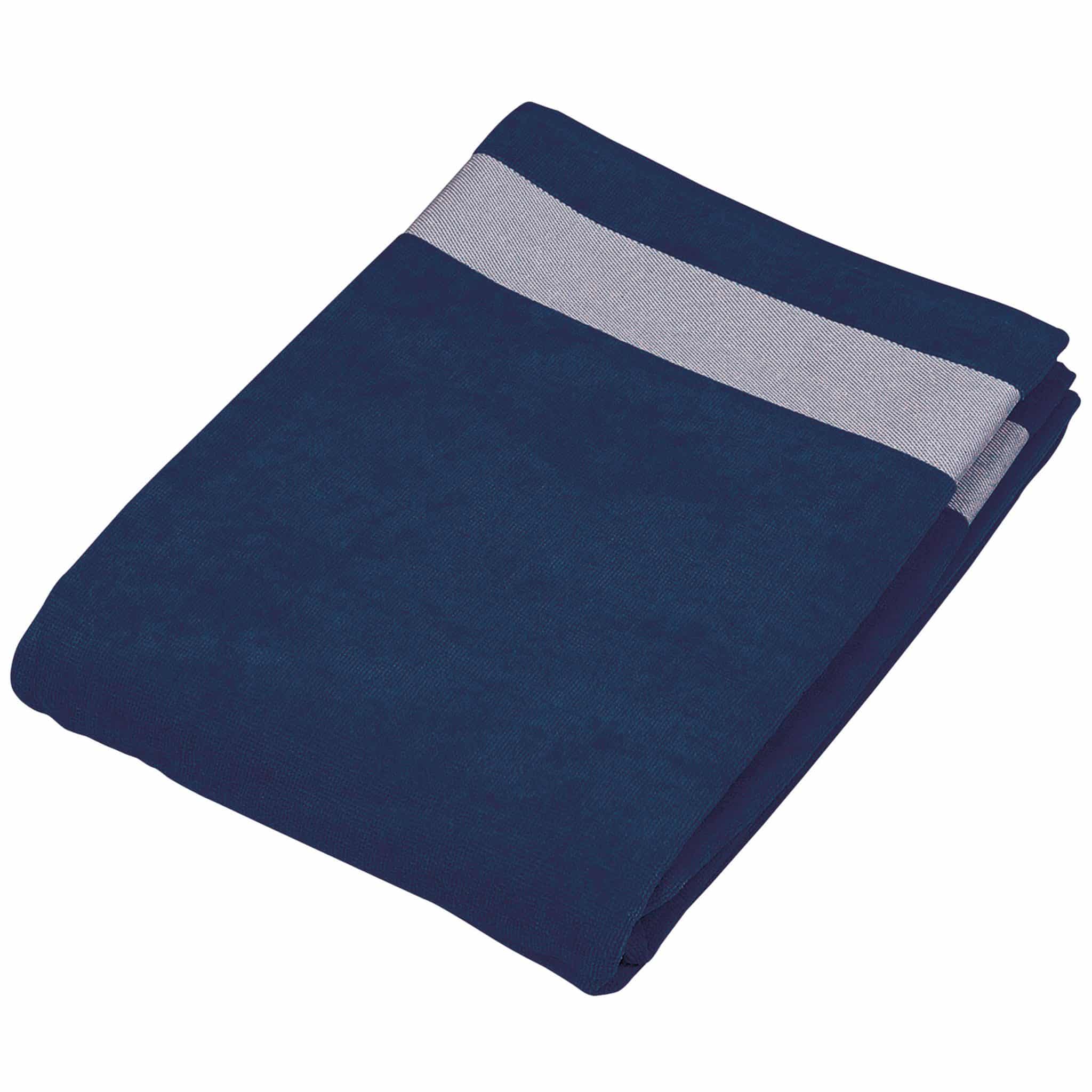 Miniature 5 pour Drap de plage