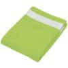 lime-white