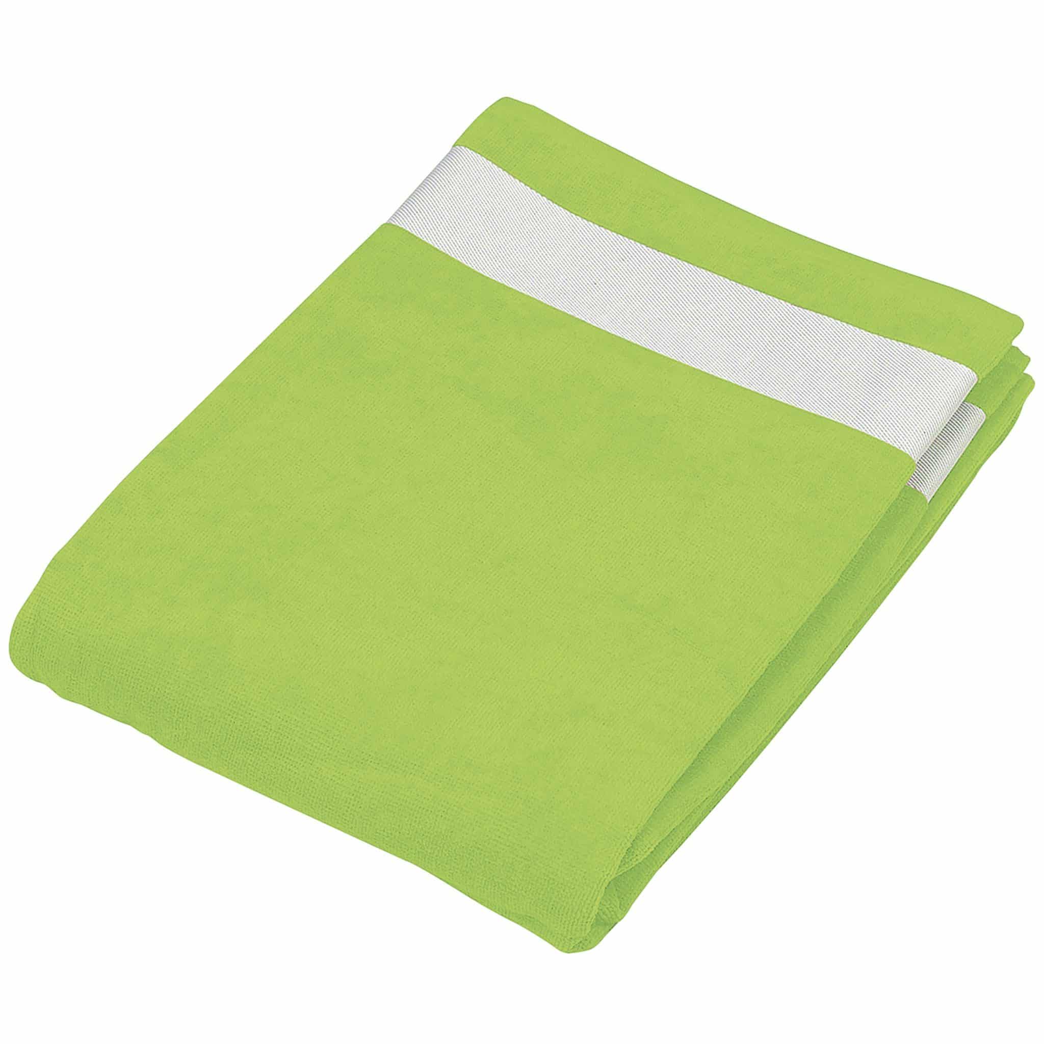 Miniature 4 pour Drap de plage