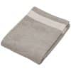 light-grey-white