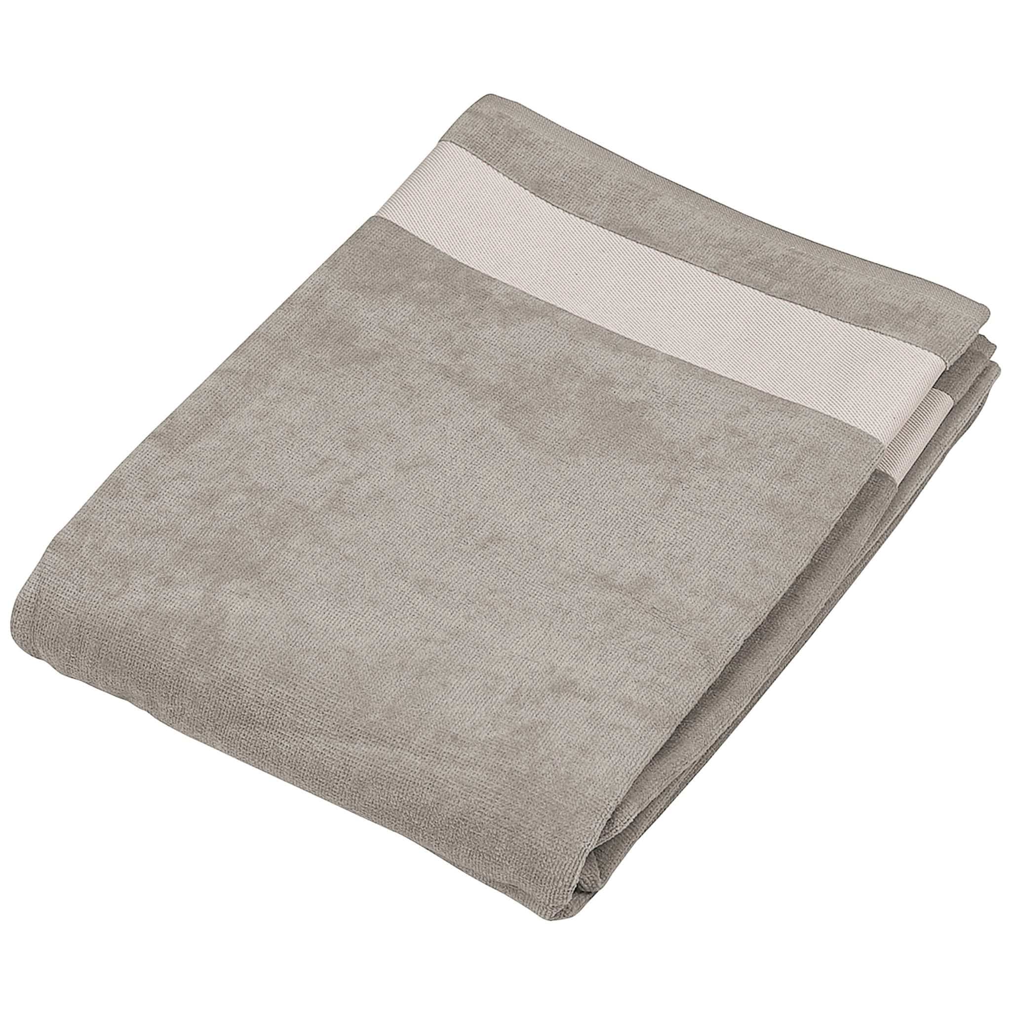 Miniature 3 pour Drap de plage