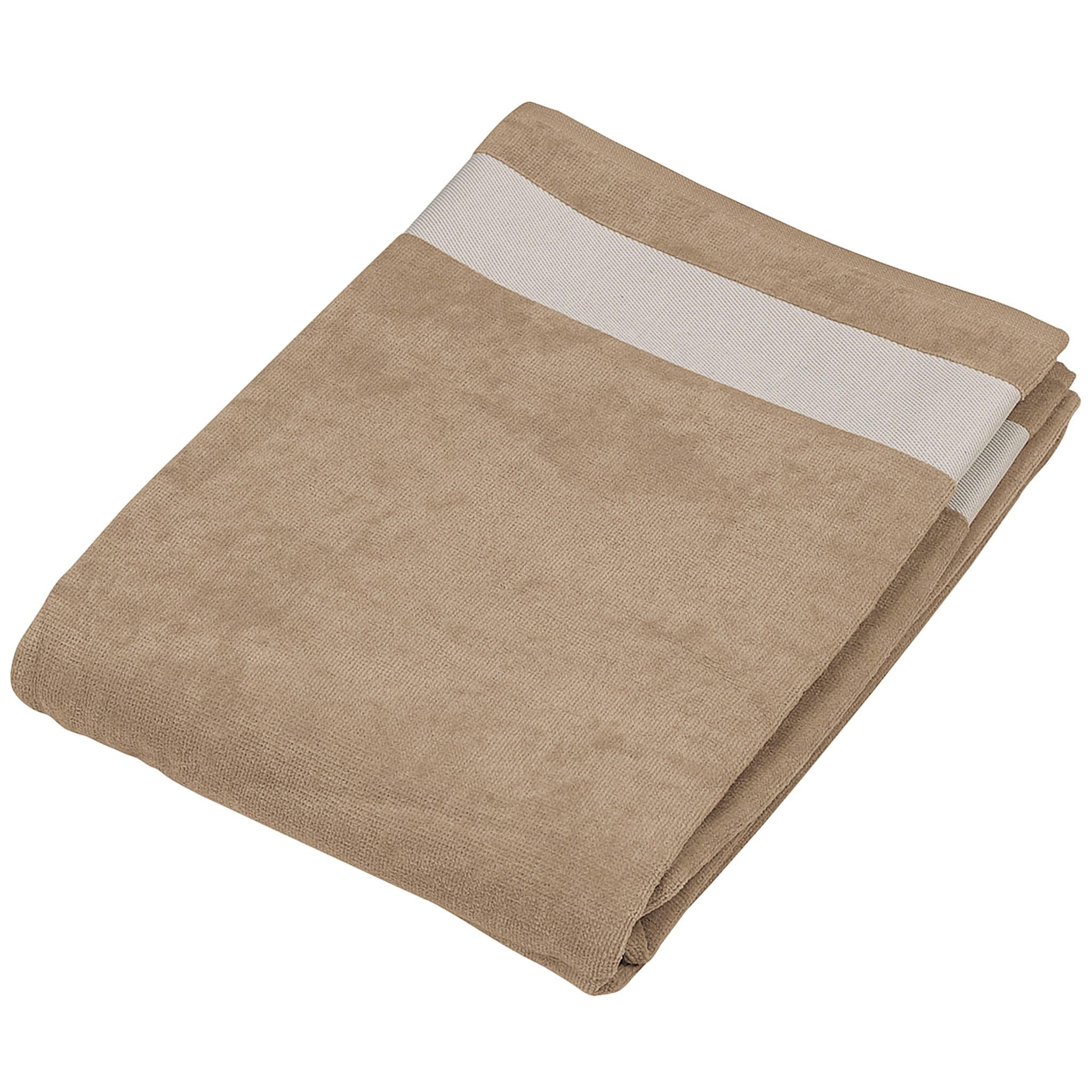 Miniature 2 pour Drap de plage