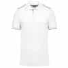 white-navy