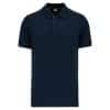 navy-silver