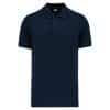 navy-light-royal-blue