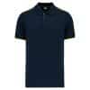 navy-fluorescent-yellow