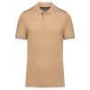 camel-black