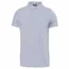 oxford-grey