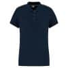 navy-silver