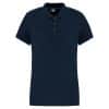 navy-light-royal-blue