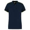 navy-fluorescent-yellow