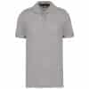 oxford-grey