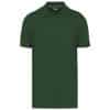 forest-green