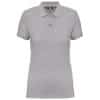 oxford-grey