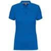 light-royal-blue