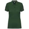 forest-green