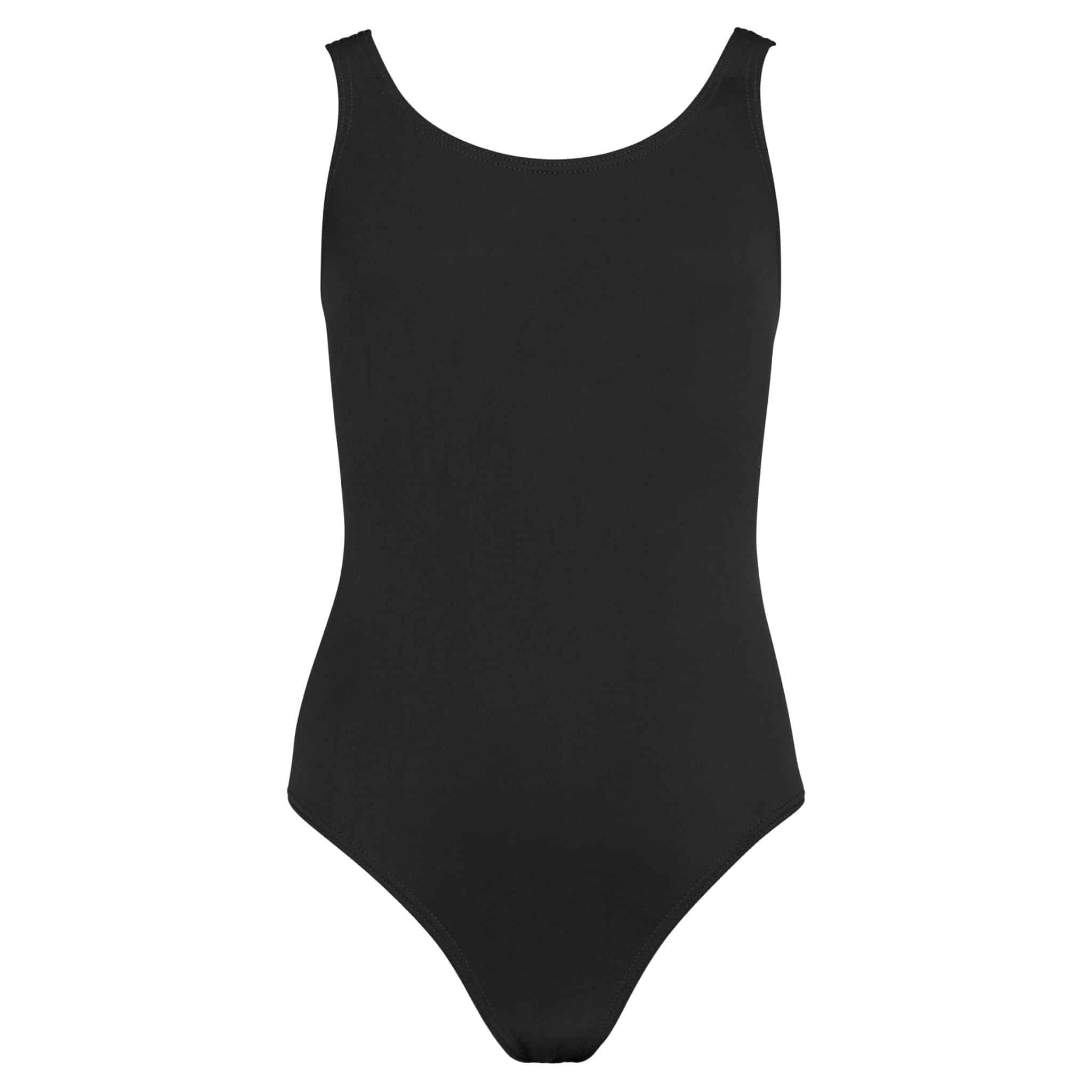 Miniature 3 pour Maillot de bain  fille