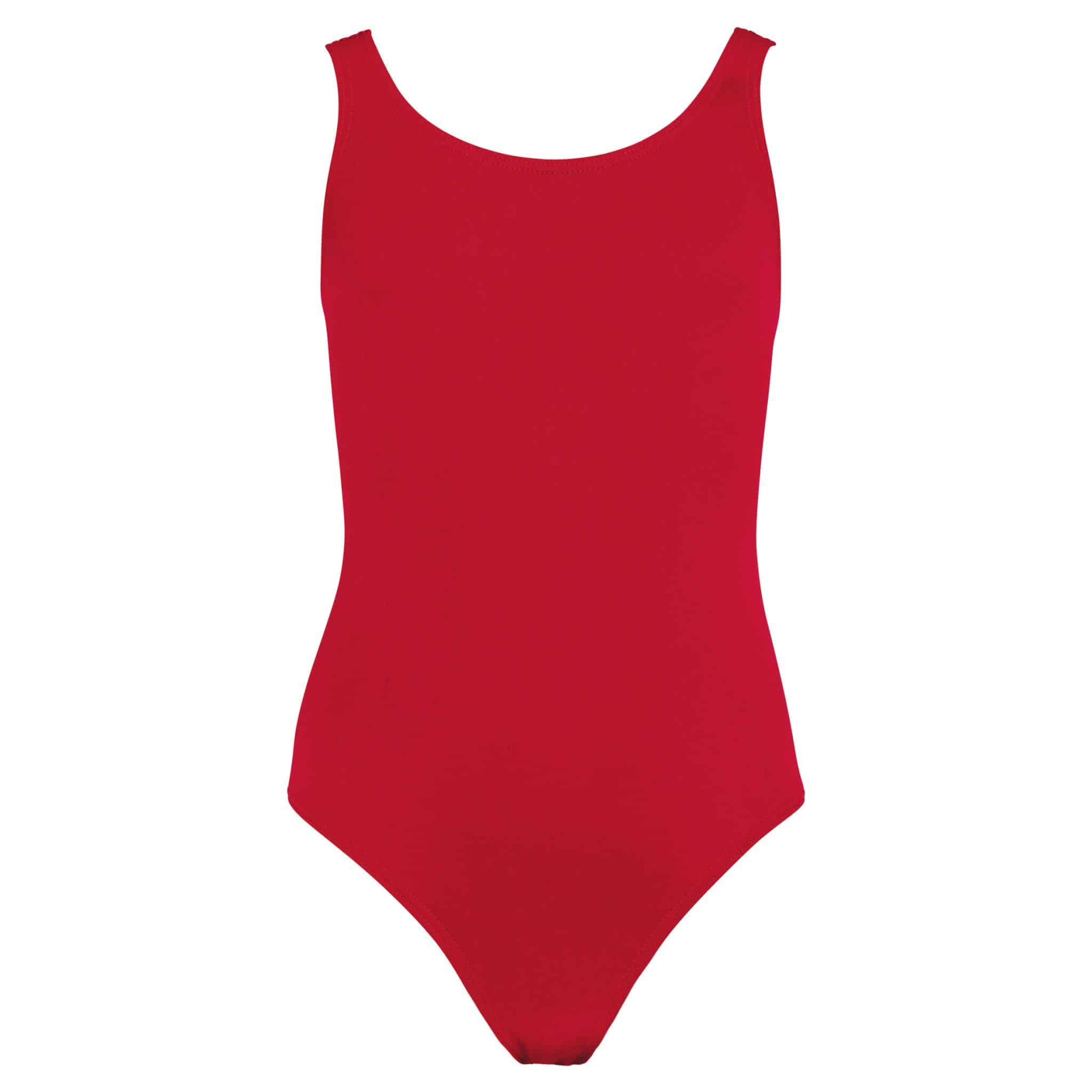 Miniature 4 pour Maillot de bain  fille