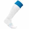white-sporty-royal-blue
