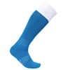 sporty-royal-blue-white