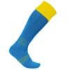 sporty-r-blue-sporty-yellow
