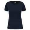 navy-silver