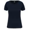 navy-light-royal-blue