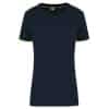 navy-fluorescent-yellow